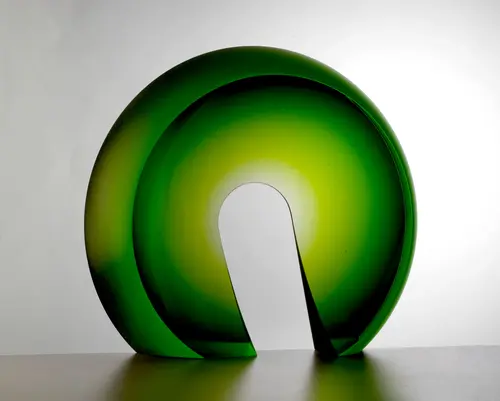 ARCADOS
