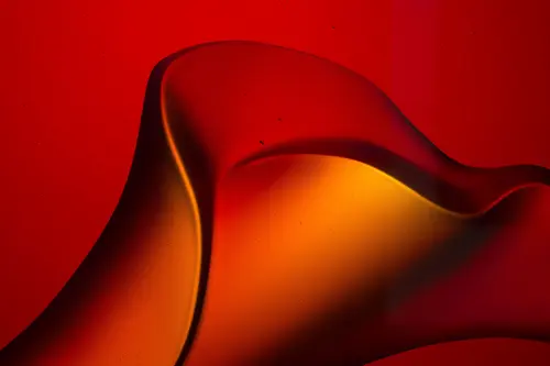 CALLA