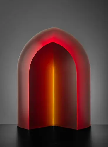 DOMUS1