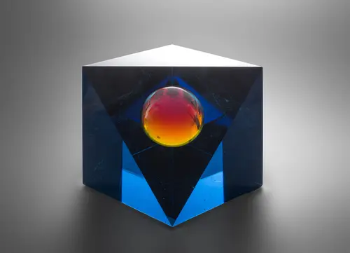 LIMBRA
