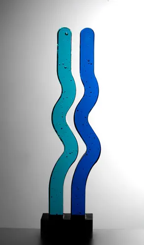 STREAMS