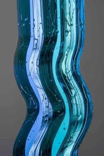 STREAMS
