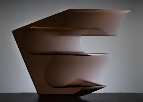 WAVE I