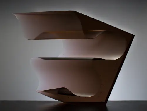 WAVE I