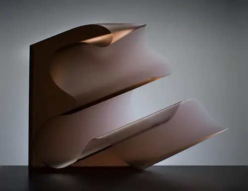 WAVE I