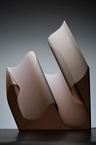 WAVE I