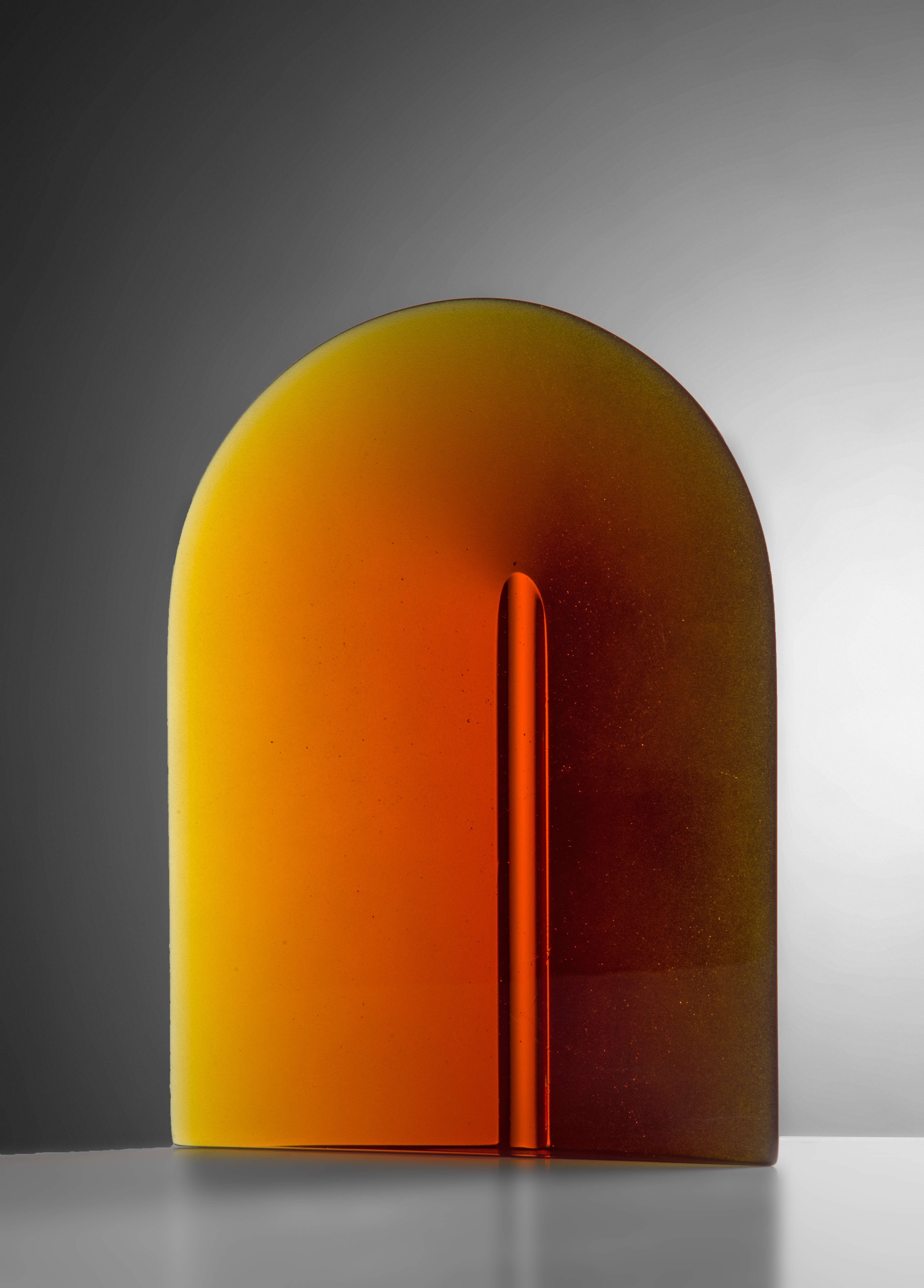 Miniatury — Naos Red