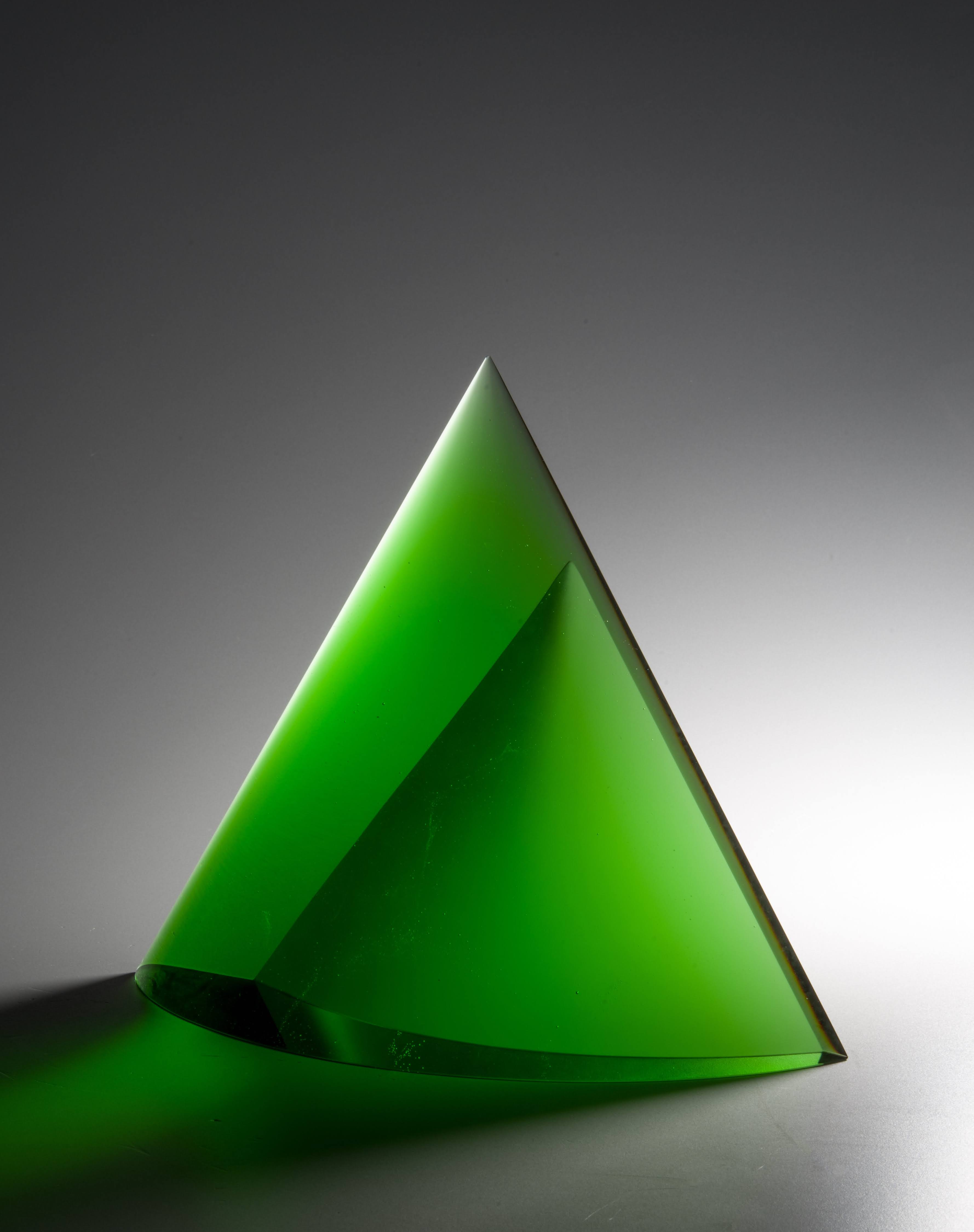 Miniatury — Tribit Green